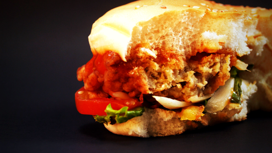 そりゃ太るわ 全然痩せない 痩せる方法教えて と言う人に共通している事 ちりも積もれば何とやら