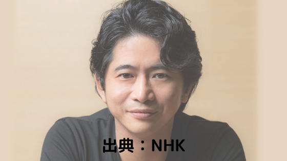 名脇役の萩原聖人 はぎわら まさと ってどんな人 経歴 おすすめ出演作を紹介 ちりも積もれば何とやら