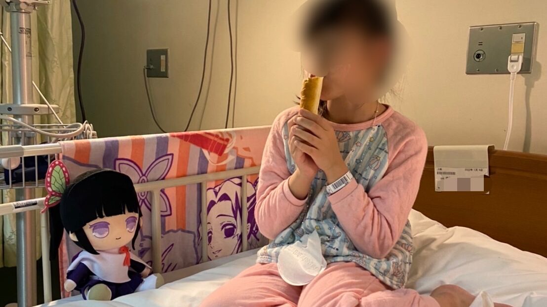 S__99156040 ☆ ちりも積もれば何とやら